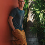 BUDDHA PANTS Elepanta Unisex Casual Pants - Buy Today Elephant Pants Jewelry And Bohemian Clothes Handmade In Thailand Help To Save The Elephants FairTrade And Vegan
