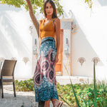 AKUBALI PALAZZO Elepanta Palazzo Pants - Buy Today Elephant Pants Jewelry And Bohemian Clothes Handmade In Thailand Help To Save The Elephants FairTrade And Vegan