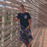 KOFU SAMURAI PANTS Elepanta Samurai Pants - Buy Today Elephant Pants Jewelry And Bohemian Clothes Handmade In Thailand Help To Save The Elephants FairTrade And Vegan