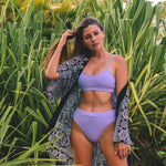 PALAWAN BIKINI Elepanta Swimsuits - Buy Today Elephant Pants Jewelry And Bohemian Clothes Handmade In Thailand Help To Save The Elephants FairTrade And Vegan