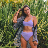PALAWAN BIKINI Elepanta Swimsuits - Buy Today Elephant Pants Jewelry And Bohemian Clothes Handmade In Thailand Help To Save The Elephants FairTrade And Vegan