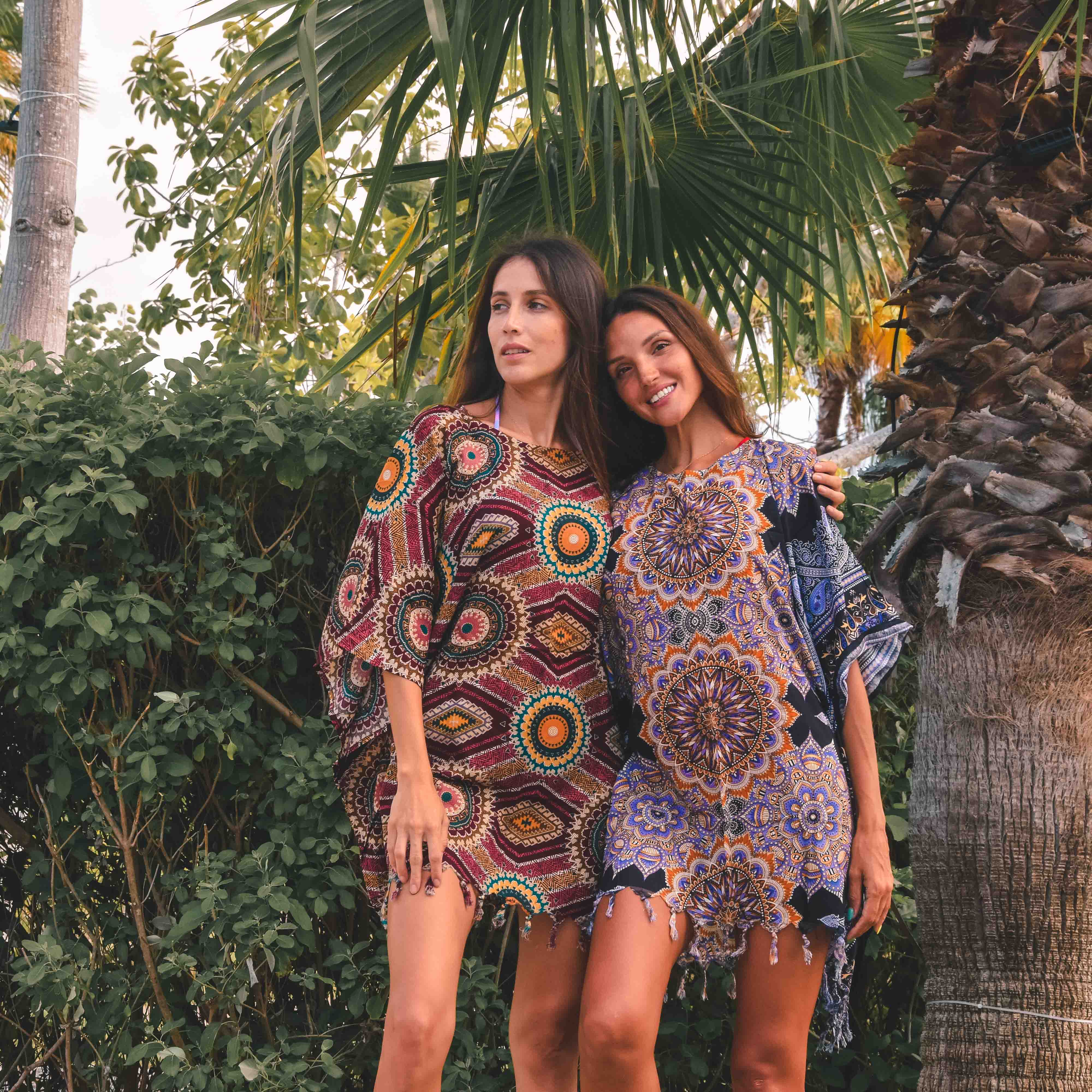 AZTEK PONCHO Elepanta Ponchos - Buy Today Elephant Pants Jewelry And Bohemian Clothes Handmade In Thailand Help To Save The Elephants FairTrade And Vegan