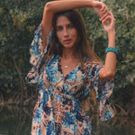 AZULKO BRACELET Elepanta Bracelets - Buy Today Elephant Pants Jewelry And Bohemian Clothes Handmade In Thailand Help To Save The Elephants FairTrade And Vegan
