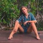 ELEPHANT JUMPER DRESS Elepanta Dresses - Buy Today Elephant Pants Jewelry And Bohemian Clothes Handmade In Thailand Help To Save The Elephants FairTrade And Vegan