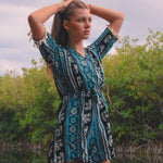 ELEPHANT JUMPER DRESS Elepanta Dresses - Buy Today Elephant Pants Jewelry And Bohemian Clothes Handmade In Thailand Help To Save The Elephants FairTrade And Vegan