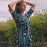 ELEPHANT JUMPER DRESS Elepanta Dresses - Buy Today Elephant Pants Jewelry And Bohemian Clothes Handmade In Thailand Help To Save The Elephants FairTrade And Vegan