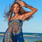 MALUK YOGA PANTS Elepanta Aladdin Pants - Buy Today Elephant Pants Jewelry And Bohemian Clothes Handmade In Thailand Help To Save The Elephants FairTrade And Vegan