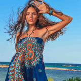MALUK YOGA PANTS Elepanta Aladdin Pants - Buy Today Elephant Pants Jewelry And Bohemian Clothes Handmade In Thailand Help To Save The Elephants FairTrade And Vegan