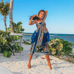 MALUK YOGA PANTS Elepanta Aladdin Pants - Buy Today Elephant Pants Jewelry And Bohemian Clothes Handmade In Thailand Help To Save The Elephants FairTrade And Vegan