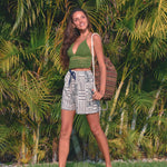 AKUMAL DRAWSTRING BAG Elepanta Travel Bags - Buy Today Elephant Pants Jewelry And Bohemian Clothes Handmade In Thailand Help To Save The Elephants FairTrade And Vegan