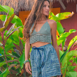 AHAU BRACELET Elepanta Bracelets - Buy Today Elephant Pants Jewelry And Bohemian Clothes Handmade In Thailand Help To Save The Elephants FairTrade And Vegan