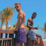 NASSAU SWIM TRUNKS Elepanta Swim Trunks - Buy Today Elephant Pants Jewelry And Bohemian Clothes Handmade In Thailand Help To Save The Elephants FairTrade And Vegan