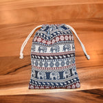 ITZA TRAVEL BAG Elepanta Travel Bags - Buy Today Elephant Pants Jewelry And Bohemian Clothes Handmade In Thailand Help To Save The Elephants FairTrade And Vegan