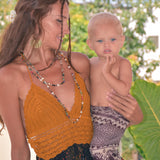 BORA EARRINGS Elepanta Earrings - Buy Today Elephant Pants Jewelry And Bohemian Clothes Handmade In Thailand Help To Save The Elephants FairTrade And Vegan