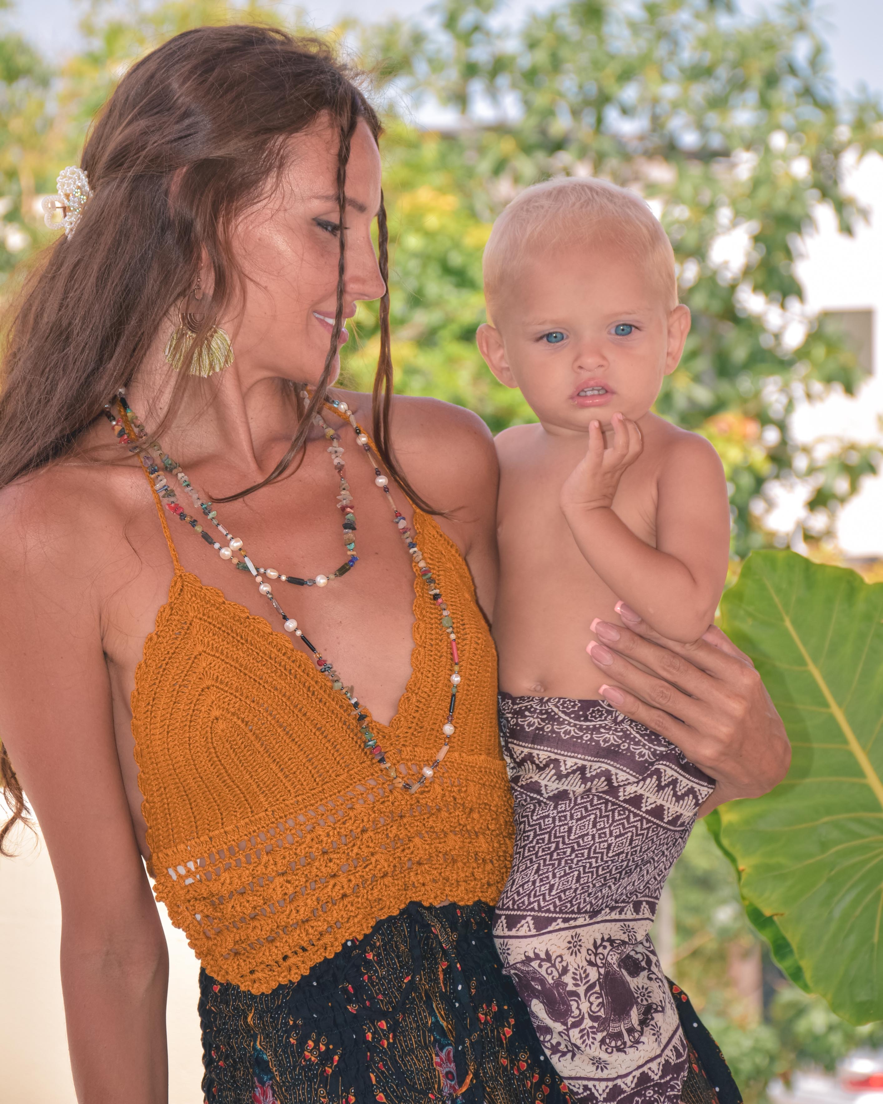 BORA EARRINGS Elepanta Earrings - Buy Today Elephant Pants Jewelry And Bohemian Clothes Handmade In Thailand Help To Save The Elephants FairTrade And Vegan