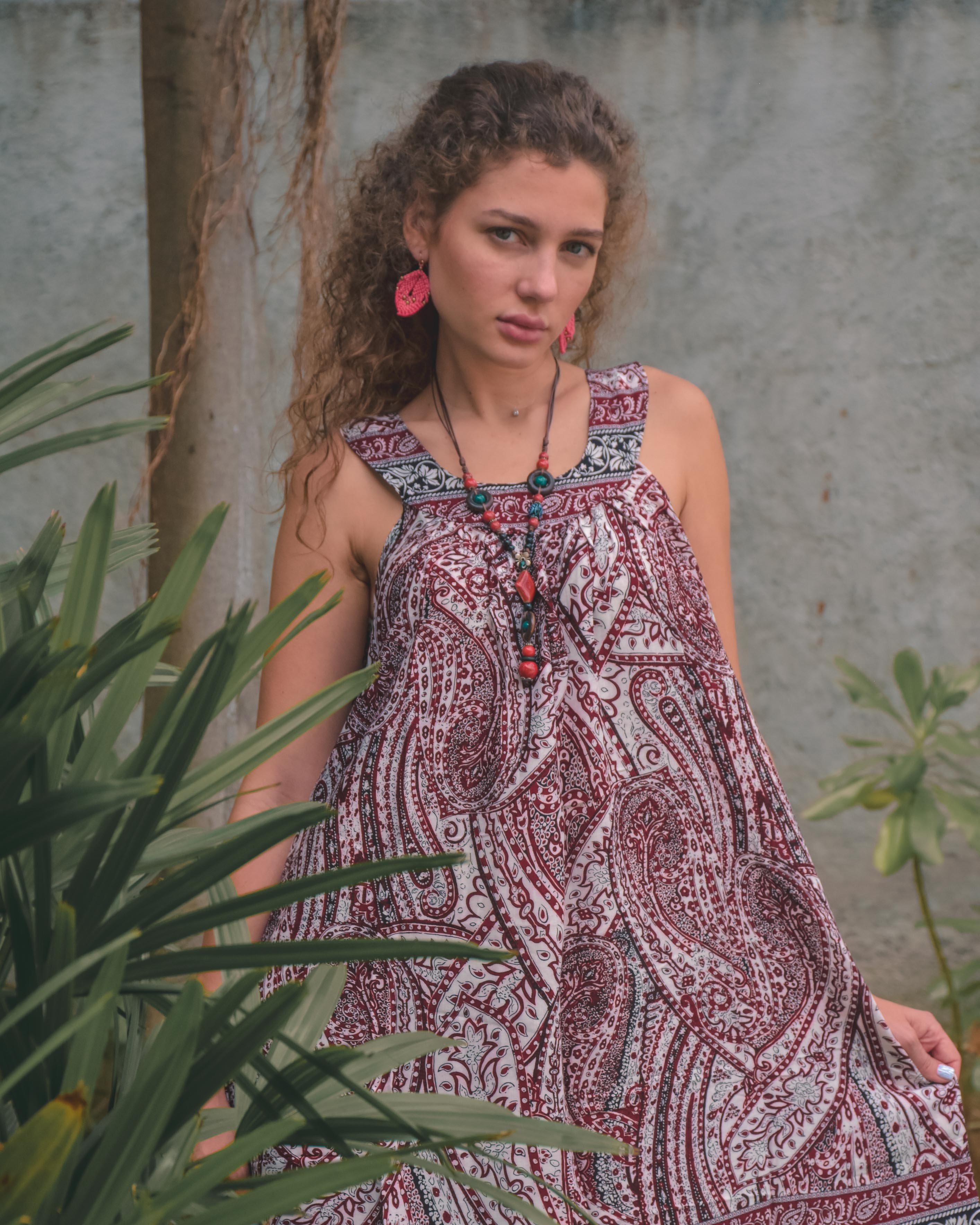 PERSIA EARRINGS Elepanta Earrings - Buy Today Elephant Pants Jewelry And Bohemian Clothes Handmade In Thailand Help To Save The Elephants FairTrade And Vegan