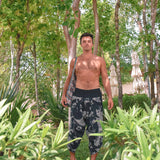 KOBE SAMURAI PANTS Elepanta Samurai Pants - Buy Today Elephant Pants Jewelry And Bohemian Clothes Handmade In Thailand Help To Save The Elephants FairTrade And Vegan