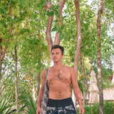 SELVA YOGA BAG Elepanta Yoga Bag - Buy Today Elephant Pants Jewelry And Bohemian Clothes Handmade In Thailand Help To Save The Elephants FairTrade And Vegan