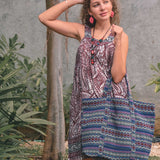 PERSIA EARRINGS Elepanta Earrings - Buy Today Elephant Pants Jewelry And Bohemian Clothes Handmade In Thailand Help To Save The Elephants FairTrade And Vegan