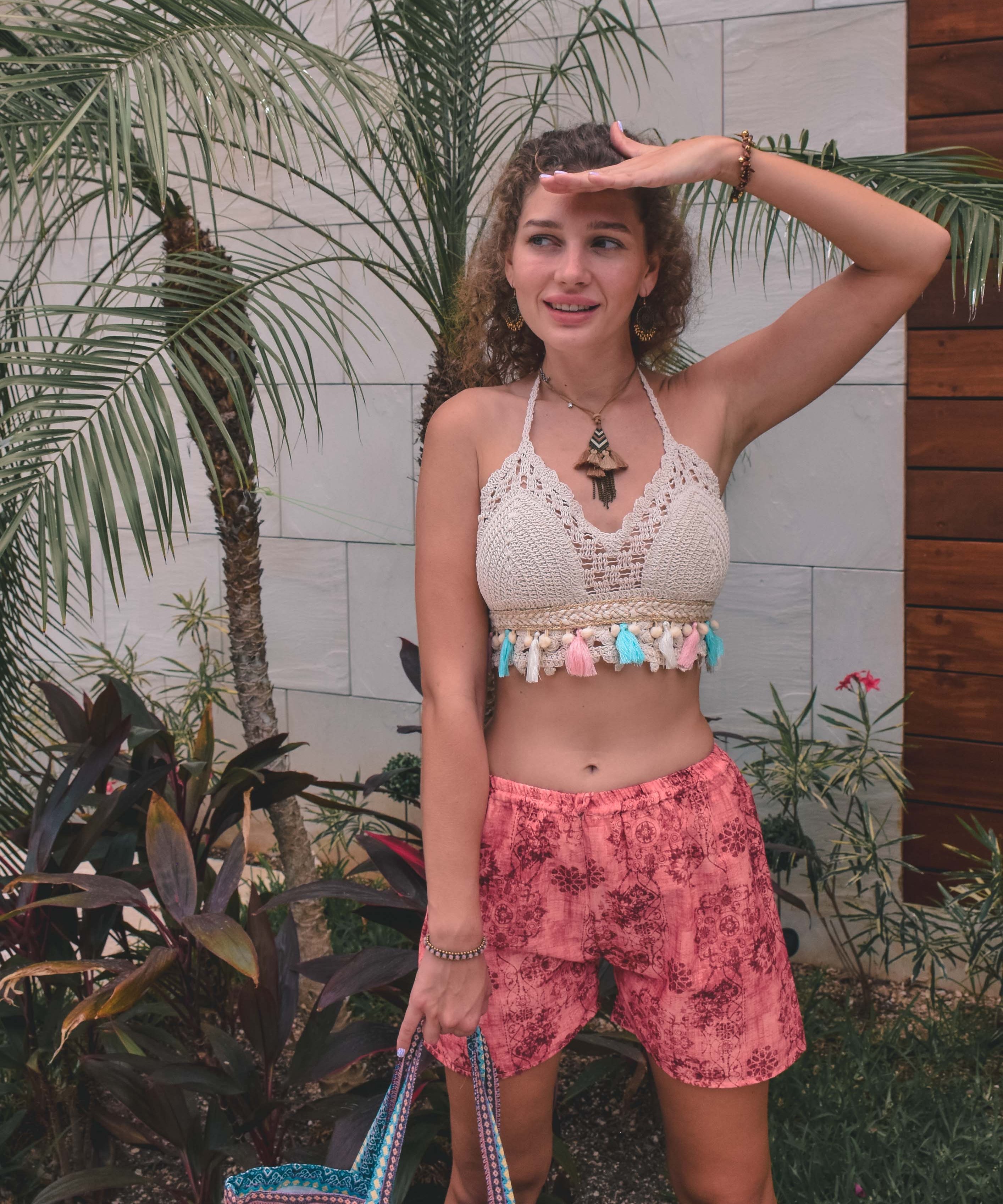 AKUMAL EARRINGS Elepanta Earrings - Buy Today Elephant Pants Jewelry And Bohemian Clothes Handmade In Thailand Help To Save The Elephants FairTrade And Vegan