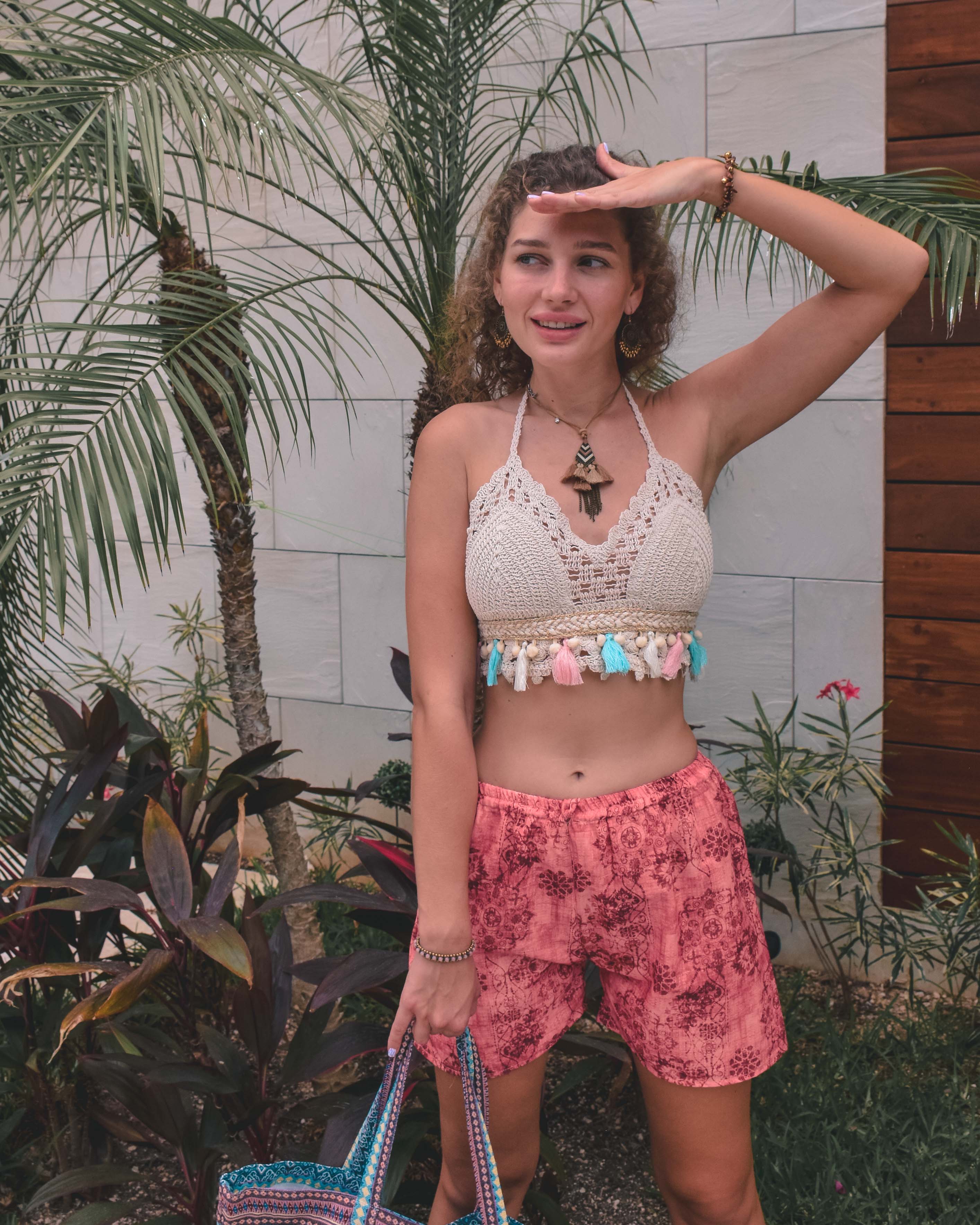 AKUMAL EARRINGS Elepanta Earrings - Buy Today Elephant Pants Jewelry And Bohemian Clothes Handmade In Thailand Help To Save The Elephants FairTrade And Vegan