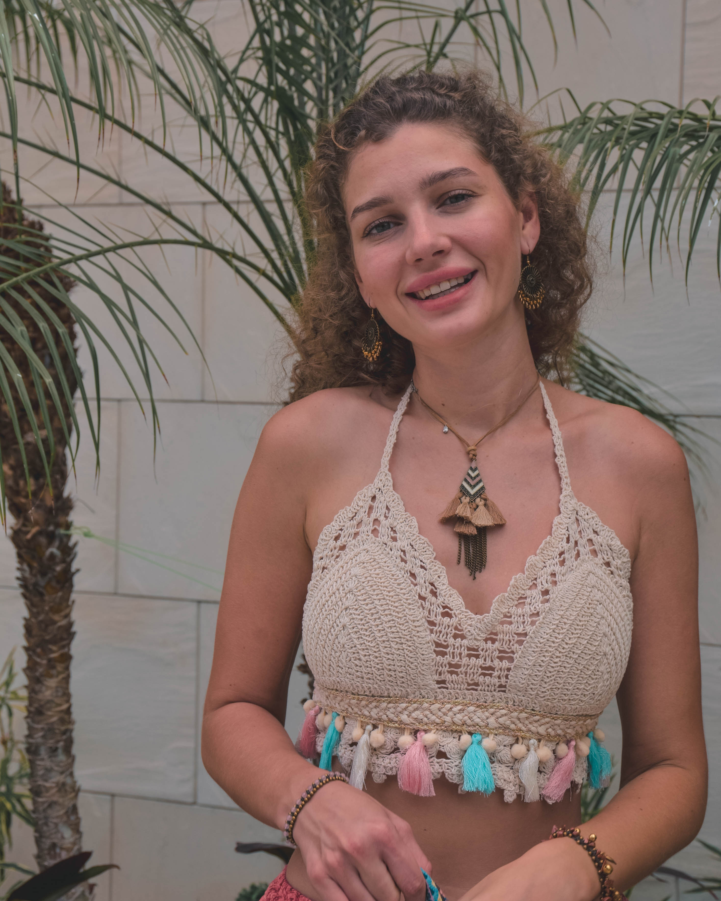 AKUMAL EARRINGS Elepanta Earrings - Buy Today Elephant Pants Jewelry And Bohemian Clothes Handmade In Thailand Help To Save The Elephants FairTrade And Vegan