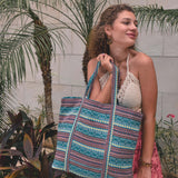 AKUMAL EARRINGS Elepanta Earrings - Buy Today Elephant Pants Jewelry And Bohemian Clothes Handmade In Thailand Help To Save The Elephants FairTrade And Vegan