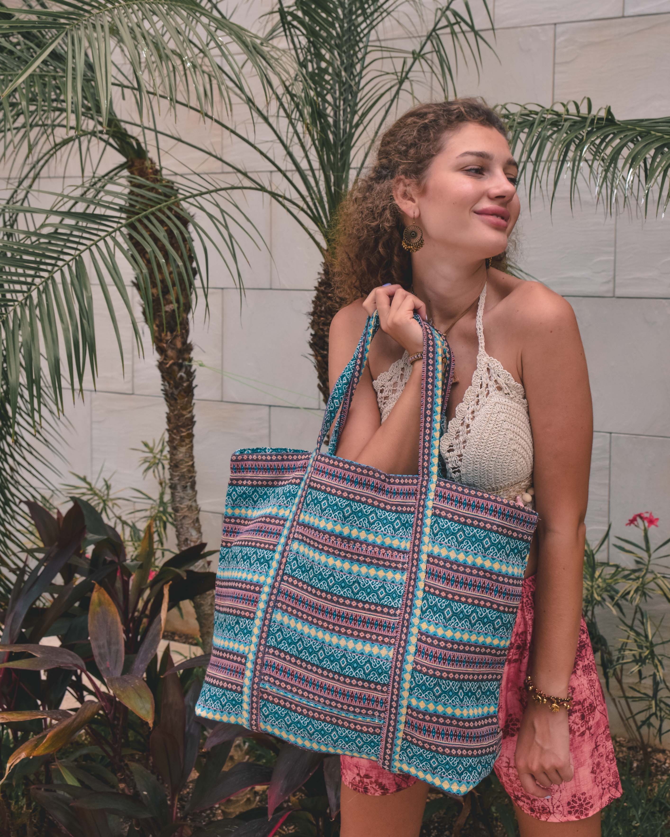 AKUMAL EARRINGS Elepanta Earrings - Buy Today Elephant Pants Jewelry And Bohemian Clothes Handmade In Thailand Help To Save The Elephants FairTrade And Vegan