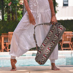 AZULIK YOGA PANTS Elepanta Aladdin Pants - Buy Today Elephant Pants Jewelry And Bohemian Clothes Handmade In Thailand Help To Save The Elephants FairTrade And Vegan