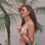 AKUMAL EARRINGS Elepanta Earrings - Buy Today Elephant Pants Jewelry And Bohemian Clothes Handmade In Thailand Help To Save The Elephants FairTrade And Vegan