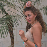 AKUMAL EARRINGS Elepanta Earrings - Buy Today Elephant Pants Jewelry And Bohemian Clothes Handmade In Thailand Help To Save The Elephants FairTrade And Vegan