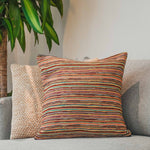 MALAGA PILLOW COVER Elepanta Pillows - Buy Today Elephant Pants Jewelry And Bohemian Clothes Handmade In Thailand Help To Save The Elephants FairTrade And Vegan
