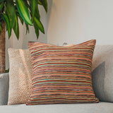 MALAGA PILLOW COVER Elepanta Pillows - Buy Today Elephant Pants Jewelry And Bohemian Clothes Handmade In Thailand Help To Save The Elephants FairTrade And Vegan