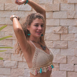 AZULKO EARRINGS Elepanta Earrings - Buy Today Elephant Pants Jewelry And Bohemian Clothes Handmade In Thailand Help To Save The Elephants FairTrade And Vegan
