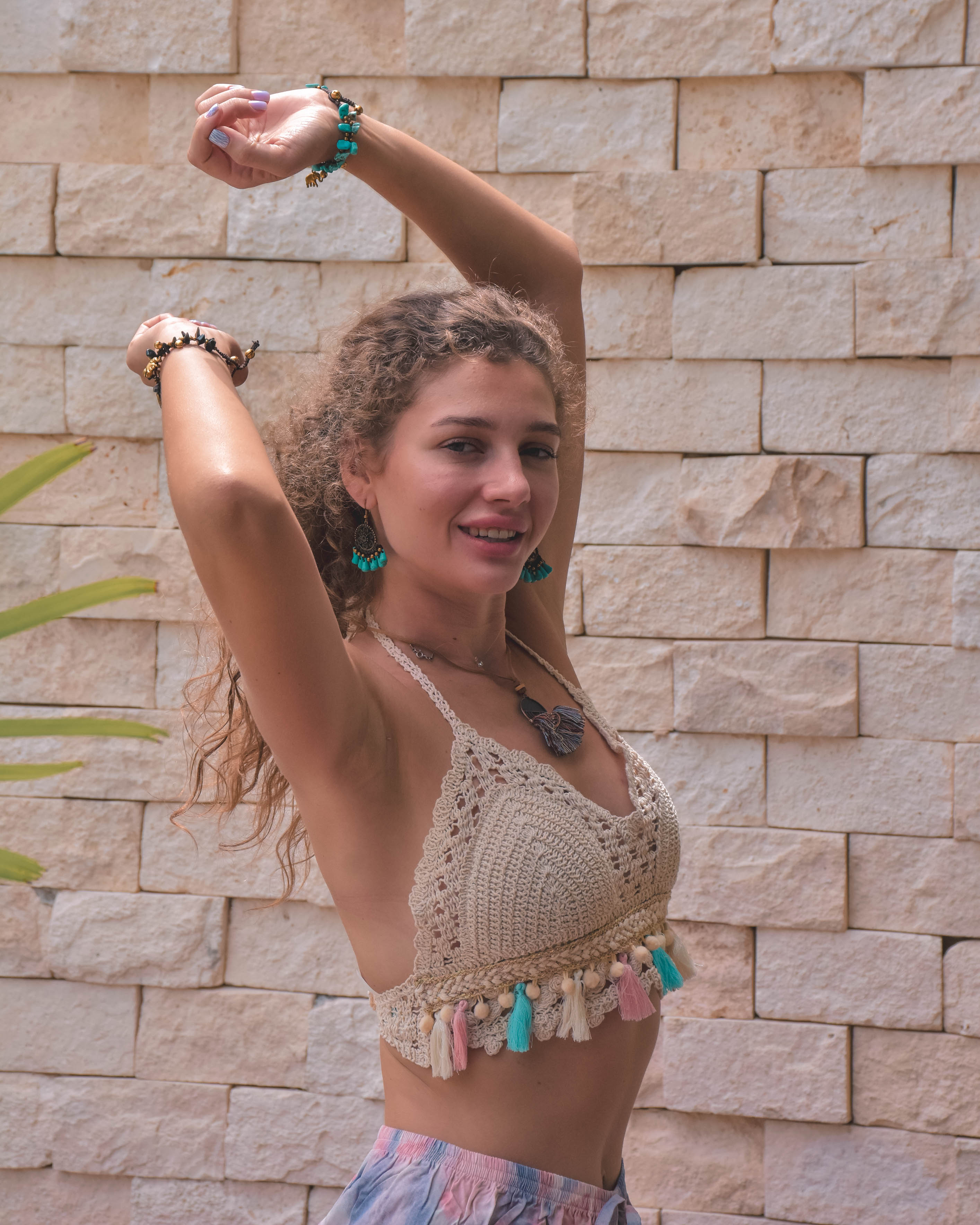 AZULKO EARRINGS Elepanta Earrings - Buy Today Elephant Pants Jewelry And Bohemian Clothes Handmade In Thailand Help To Save The Elephants FairTrade And Vegan