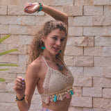 AZULKO EARRINGS Elepanta Earrings - Buy Today Elephant Pants Jewelry And Bohemian Clothes Handmade In Thailand Help To Save The Elephants FairTrade And Vegan