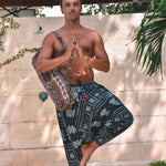 PERSIA YOGA BAG Elepanta Yoga Bags - Buy Today Elephant Pants Jewelry And Bohemian Clothes Handmade In Thailand Help To Save The Elephants FairTrade And Vegan