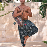 THAI TRIBAL PANTS Elepanta Tribal Pants - Buy Today Elephant Pants Jewelry And Bohemian Clothes Handmade In Thailand Help To Save The Elephants FairTrade And Vegan