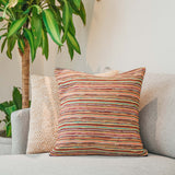 MALAGA PILLOW COVER Elepanta Pillows - Buy Today Elephant Pants Jewelry And Bohemian Clothes Handmade In Thailand Help To Save The Elephants FairTrade And Vegan