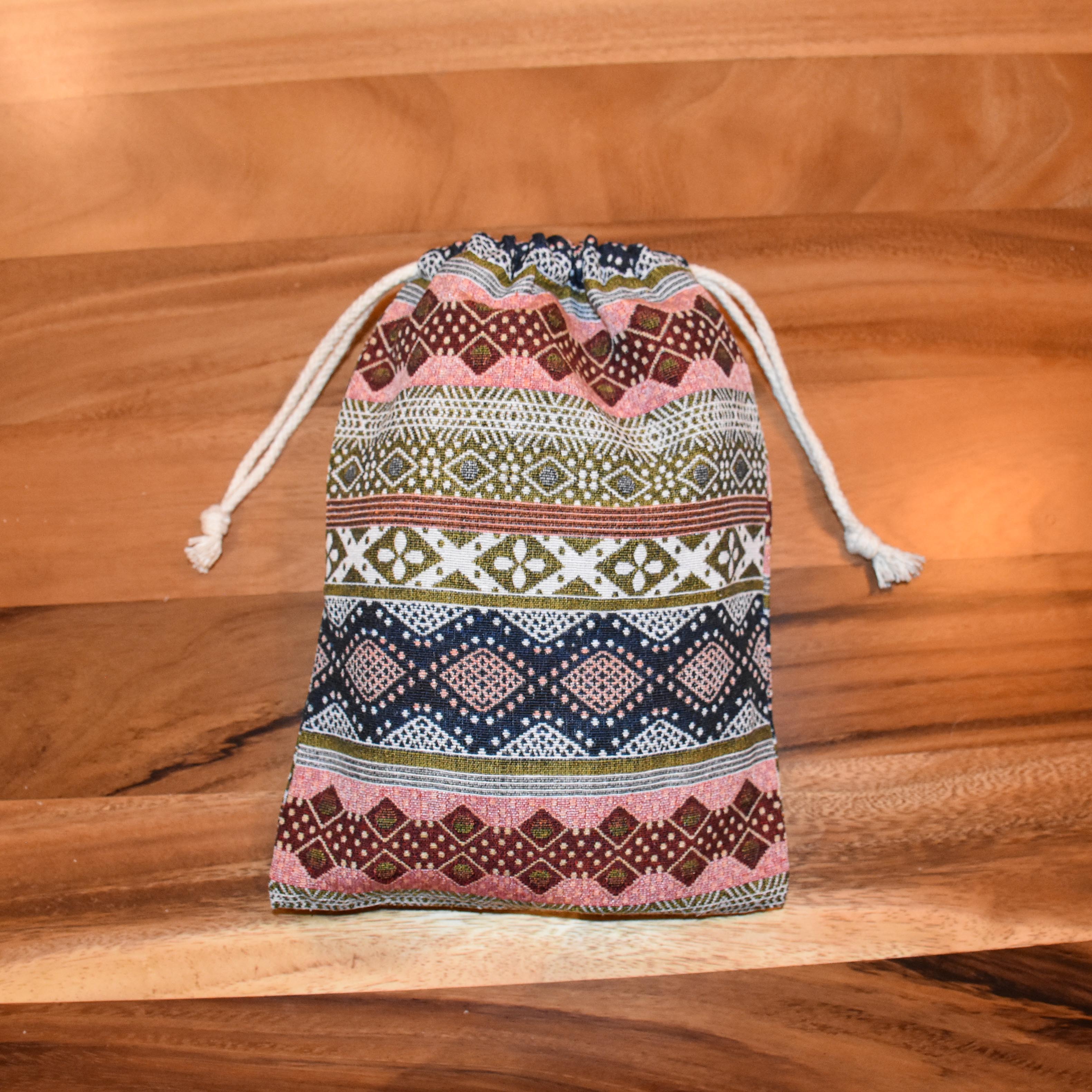 IBIZA TRAVEL BAG Elepanta Travel Bags - Buy Today Elephant Pants Jewelry And Bohemian Clothes Handmade In Thailand Help To Save The Elephants FairTrade And Vegan