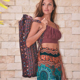 PERSIA PALAZZO Elepanta Palazzo Pants - Buy Today Elephant Pants Jewelry And Bohemian Clothes Handmade In Thailand Help To Save The Elephants FairTrade And Vegan
