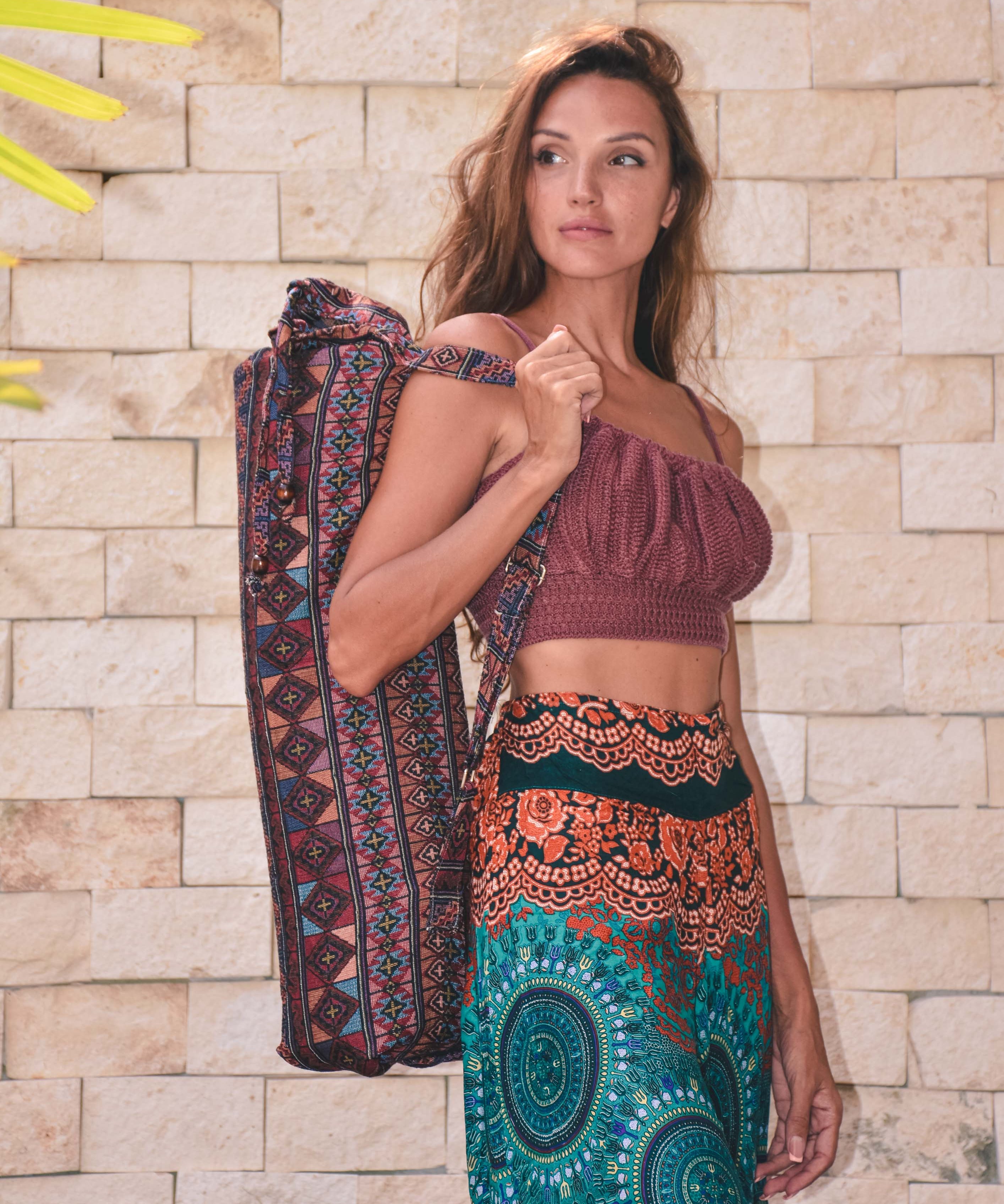 PERSIA PALAZZO Elepanta Palazzo Pants - Buy Today Elephant Pants Jewelry And Bohemian Clothes Handmade In Thailand Help To Save The Elephants FairTrade And Vegan