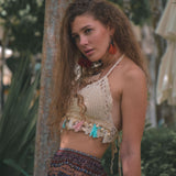 CAIRO EARRINGS Elepanta Earrings - Buy Today Elephant Pants Jewelry And Bohemian Clothes Handmade In Thailand Help To Save The Elephants FairTrade And Vegan