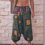 MACAO YOGA BAG Elepanta Yoga Bag - Buy Today Elephant Pants Jewelry And Bohemian Clothes Handmade In Thailand Help To Save The Elephants FairTrade And Vegan