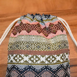 IBIZA TRAVEL BAG Elepanta Travel Bags - Buy Today Elephant Pants Jewelry And Bohemian Clothes Handmade In Thailand Help To Save The Elephants FairTrade And Vegan