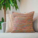 MALAGA PILLOW COVER Elepanta Pillows - Buy Today Elephant Pants Jewelry And Bohemian Clothes Handmade In Thailand Help To Save The Elephants FairTrade And Vegan