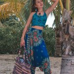 AKUBALI BEACH BAG Elepanta Beach Bags - Buy Today Elephant Pants Jewelry And Bohemian Clothes Handmade In Thailand Help To Save The Elephants FairTrade And Vegan