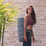CEBU PANTS Elepanta Unisex Casual Pants - Buy Today Elephant Pants Jewelry And Bohemian Clothes Handmade In Thailand Help To Save The Elephants FairTrade And Vegan