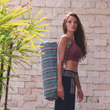 CEBU PANTS Elepanta Unisex Casual Pants - Buy Today Elephant Pants Jewelry And Bohemian Clothes Handmade In Thailand Help To Save The Elephants FairTrade And Vegan