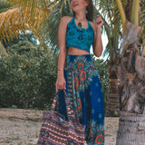 AKUBALI BEACH BAG Elepanta Beach Bags - Buy Today Elephant Pants Jewelry And Bohemian Clothes Handmade In Thailand Help To Save The Elephants FairTrade And Vegan